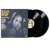 Lana Del Rey Did You Know That There’s A Tunnel Under Ocean Blvd 2lp 180g 
