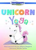 Unicorn Yoga Unicorn Yoga 