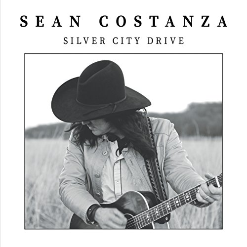 Sean Costanza/Silver City Drive