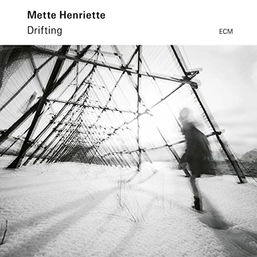 Mette Henriette/Drifting
