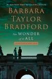 Barbara Taylor Bradford The Wonder Of It All A House Of Falconer Novel 