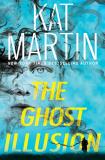 Kat Martin The Ghost Illusion 