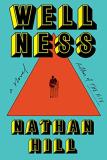Nathan Hill Wellness 