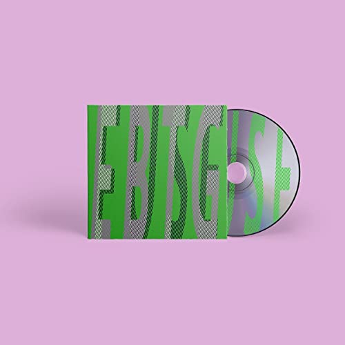 Everything But The Girl/Fuse@CD/Blu-ray Audio