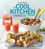 Taste Of Home Taste Of Home Cool Kitchen Cookbook When Temperatures Soar Serve 392 Crowd Pleasing 