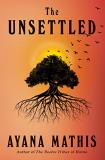Ayana Mathis The Unsettled 