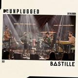 Bastille Mtv Unplugged Live In London Rsd Exclusive 