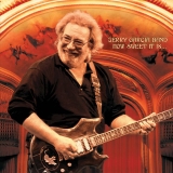 Jerry Band Garcia How Sweet It Is Live At Warfield Theatre San Francisco 1990 Rsd Exclusive 