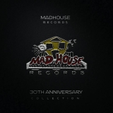 Madhouse Records 30th Anniversary Collection Rsd Exclusive 