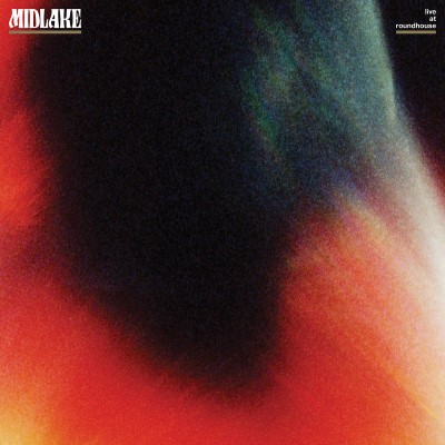 Midlake/Live At Roundhouse@RSD Exclusive