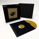 Foals Life Is Dub (gold Vinyl) Rsd Exclusive Ltd. 1500 