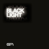 Groove Armada Black Light Rsd Exclusive Ltd. 1200 2lp 