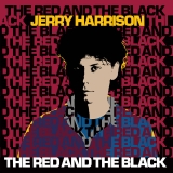 Jerry Harrison The Red & The Black Rsd Exclusive Ltd. 4000 2lp 
