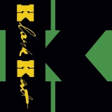 Klark Kent (stewart Copeland) Klark Kent (green Vinyl) Rsd Exclusive Ltd. 2050 