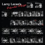 Larry Levan's Paradise Garage Larry Levan's Paradise Garage Rsd Exclusive Ltd. 1500 2lp 