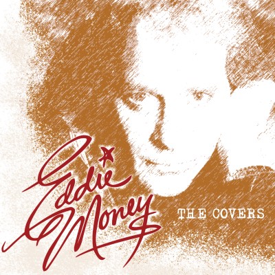 Eddie Money/The Covers@RSD Exclusive