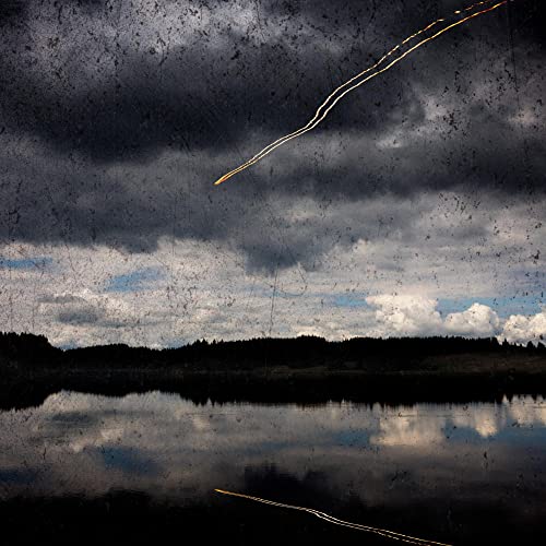 Porcupine Tree/IA / DW / XT ( 12" EP )@RSD Exclusive / Ltd. 800
