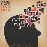 Frank Black Live 2006 Rsd Exclusive 