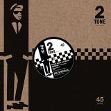 The Specials Work In Progress Versions Rsd Exclusive 