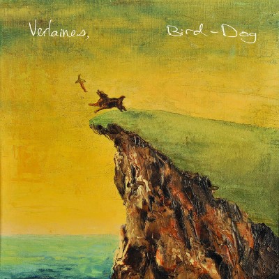 The Verlaines/Bird Dog Opaque (Purple Vinyl)@RSD Exclusive