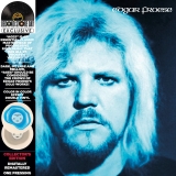Edgar Froese Of Tang Ages Rsd Exclusive 