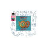 Gong Live In Lyon December 14 1972 Rsd Exclusive 