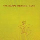 Happy Dragon Band Th The Happy Dragon Band Rsd Exclusive 