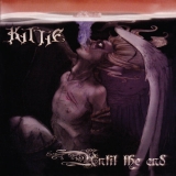 Kittie Until The End Rsd Exclusive 