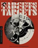 Targets (criterion Collection) Karloff O'kelly Blu Ray R 