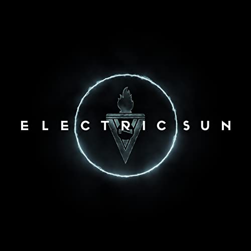 Vnv Nation/Electric Sun