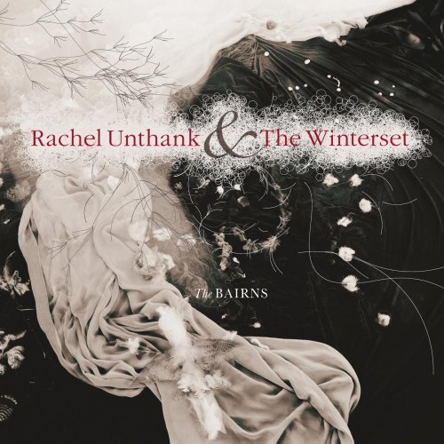 Rachel & The Winterset Unthank/Bairns