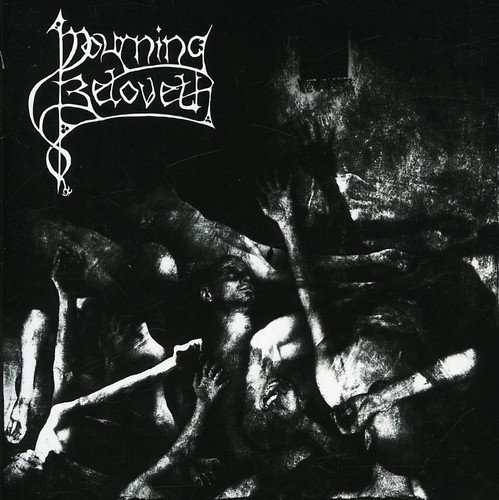 Mourning Beloveth/Disease For The Ages