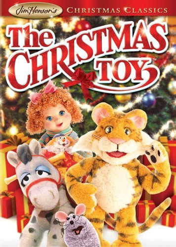 Christmas Toys Movie/Christmas Toys Movie@Nr