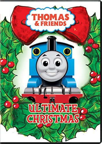 Thomas & Friends: Ultimate Chr/Thomas & Friends@Nr
