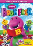 Book Fair Barney Nr 