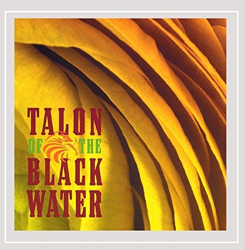 Laura Siersema/Talon Of The Blackwater