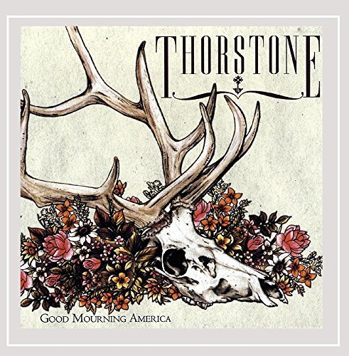 Thorstone/Good Mourning America