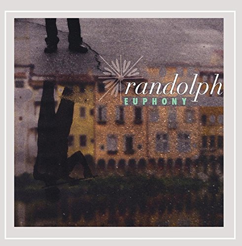 Randolph/Euphony