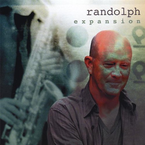 Randolph/Expansion