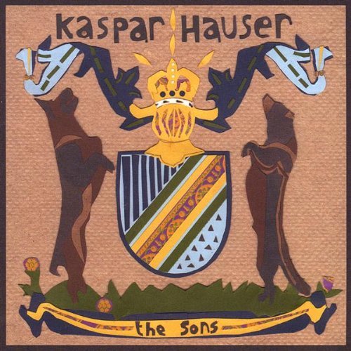 Kaspar Hauser/Sons