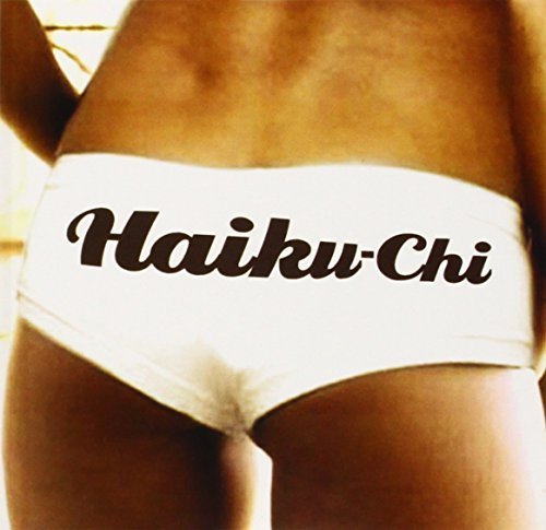 Haiku-Chi/Hello Kitty