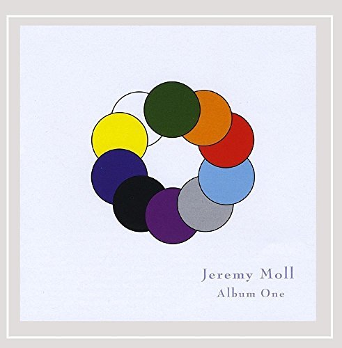 Jeremy Moll/Album One