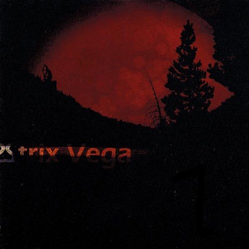 Strix Vega/Estranged Meadow
