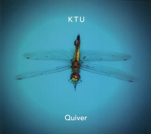 Ktu/Quiver