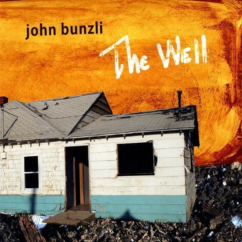 John Bunzli/Well