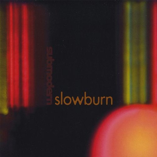 Submodern/Slowburn