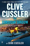 Dirk Cussler Clive Cussler The Corsican Shadow 