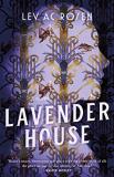 Lev Ac Rosen Lavender House 