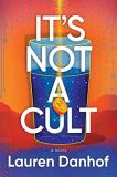 Lauren Danhof It's Not A Cult 