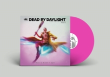 Dead By Daylight/Ost Vol. 3